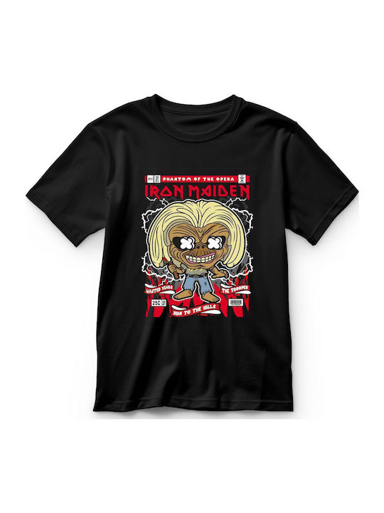 Pop Culture