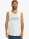 T-shirt Λευκό