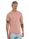 T-Shirt Pink