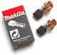 Четки за въглерод Makita Cb-442 194928 Оригинал