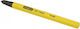 Stanley 4-18-229 Hand Tool