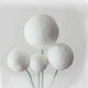 Props Plastic 20pcs