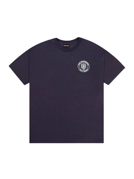 The Hundreds T-Shirt GALLERY