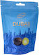 Dragee Шоколад Дубай 60gr 1бр