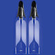 C4 Flippers Swimming Umberto Pelizzari Gray
