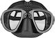 C4 Sea Mask