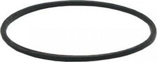 Dichtung O-Ring Atlas Filter 2p
