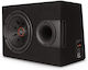 JBL Subwoofer Αυτοκινήτου 30" 275W RMS