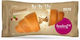 FeelingOk Κρουασάν Praline 65gr