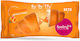 FeelingOk Κρουασάν Apricot 65gr
