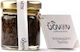 Ydnon Decorative Truffle Black 40gr