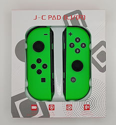Комплект Joy-Con за Switch