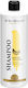 Iv San Bernard Bananen-Shampoo 500ml