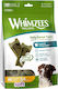 Whimzees Stix Λιχουδιά για Σκύλους κατά της Πέτρας & Πλάκας 30.2gr 14τμχ