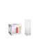 Soler Hispania Set of Glasses Water / Cocktail/Drinking made of Glass 300ml 6pcs