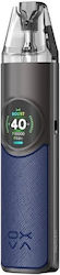 Oxva Nexlim Pod-Bausatz 4ml mit eingebauter Bat...