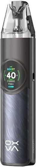 Oxva Nexlim Kit de poduri 4ml cu Baterie Încorporată 1500mAh Starry Blue