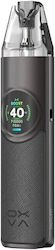 Oxva Nexlim Pod-Bausatz 4ml mit eingebauter Bat...