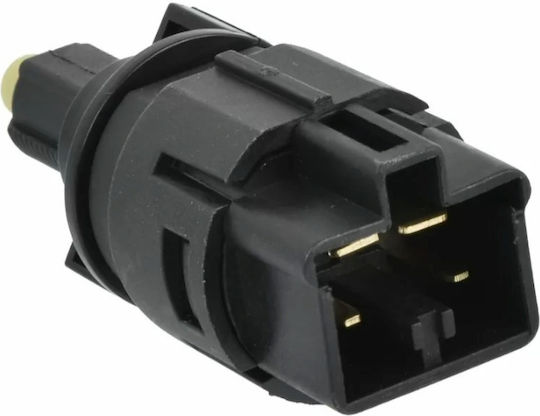 Bremsschalter Auto für Isuzu D-Max 2003-2006 2007-2012 mit Tempomat
