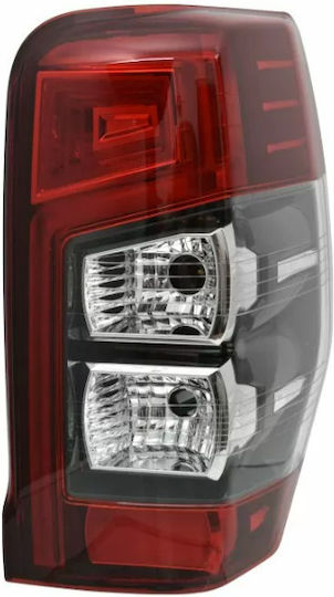 Δεξί Φως STOP Led για Mitsubishi L200 2020-