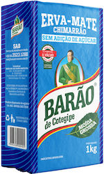 Barao Μάτε Τσάι 1000gr