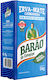 Barao Μάτε Τσάι 1000gr