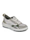 Mte Ultrarange Neo Vr3 Sneakers Beige
