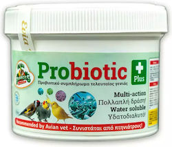 Evia Parrots Probiotic Plus Προβιοτικό Πτηνών 150g