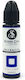 Steam City The Classics Tribacco 10ml/60ml 1τμχ