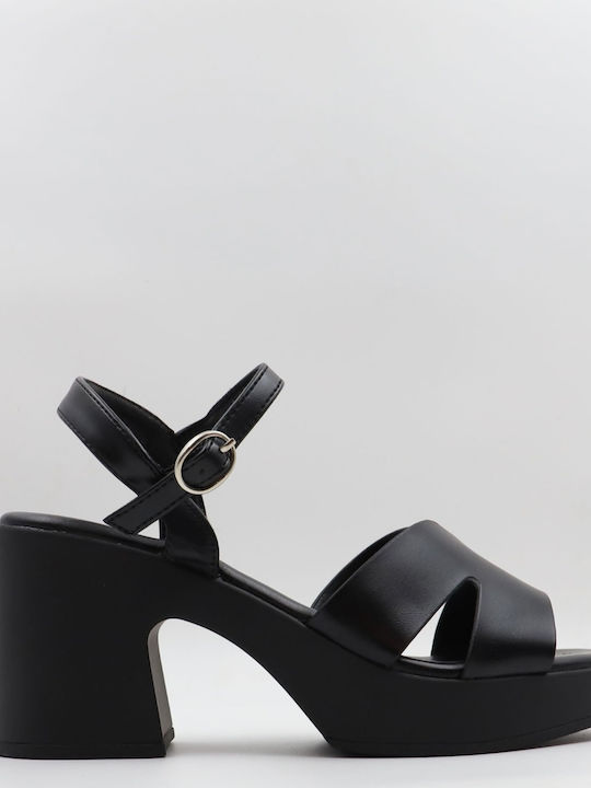Sweetshoes