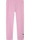 Παιδικό Κολάν Μακρύ Prism Pink