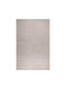 Beauty Home 9968 Covor Rectangular Din paie Bej