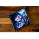 Vampire Masquerade 5th Edition Rpg Acquired Taste Limited Dice & Dice Tray Accessory Pack