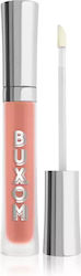 Buxom Lip Gloss 4.2gr