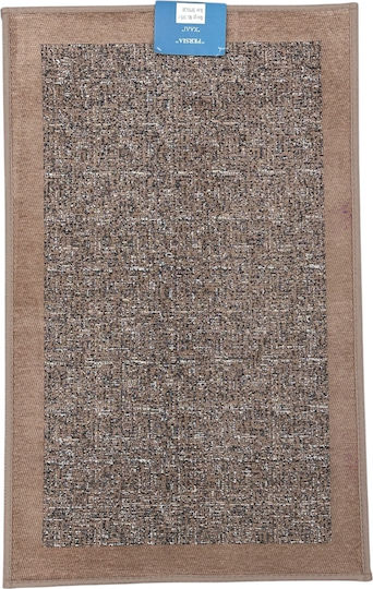 My Home Luxury Küchenmatten Läufer 50x120cm BZTH-03120 Beiges My Home Luxury Küchenmatten Läufer 50x120cm BZTH-03120 Beiges
