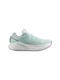 Aero Glide 3 Women's Sport Shoes Running Bay White Willowherb