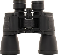Victoria Αναλογικά Κιάλια 12x60mm Victoria Αναλογικά Κιάλια 12x60mm