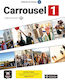 Carrousel 1 Eleve Edition Hybride