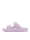 Kids' Sandals Arizona Anatomic Pink