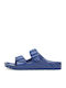 Kids' Sandals Arizona Anatomic Blue