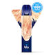 MyBlu Единично Употребимо Електронно Цигара 1000 Вдишвания Creamy Tobacco 2ml 20mg Син