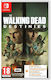 The Walking Dead: Destinies (Code In A Box) Switch Game