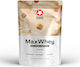 MaxiNutrition 100% Whey Protein Protein Molke mit Geschmack Karamell 420gr