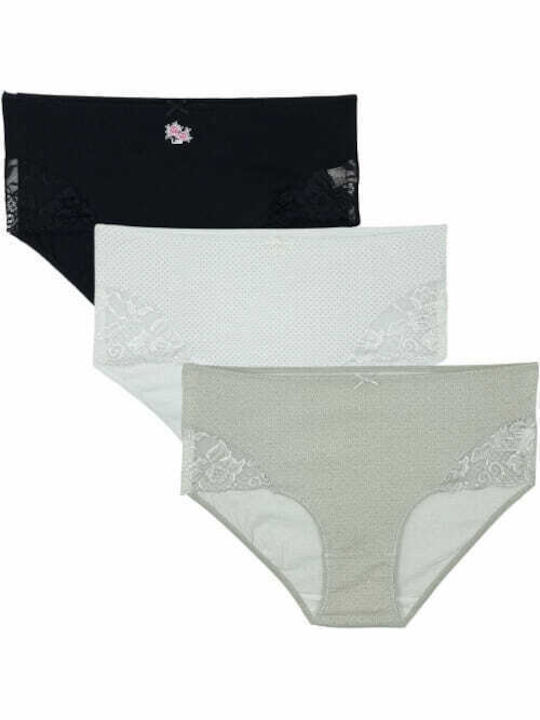 Prive Underwear