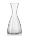 Soler Hispania Glass Wine Decanter 27.4cm 1200ml
