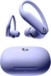 Beats Powerbeats Pro 2 In-ear Hyper Purple
