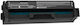 Συμβατό Toner για Laser Εκτυπωτή Lexmark C3220K0 1500 Σελίδων Μαύρο
