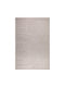 Beauty Home Carpet Art 9968 Beige Width 67cm Cut-to-Measure Price Per Meter