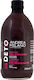 Andrea Milano Ελιξίριο Ξιδιού 500ml