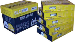Χαρτί A4 80gr/m² 500 φύλλα dd93b4d53ba9